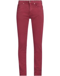 Dondup - Jeans - Lyst