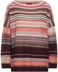 MAX&Co. Clothing for Women | Online Sale up to 57% off | Lyst