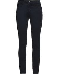 Liu Jo - Pants - Lyst
