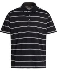 Paul & Shark - Polo Shirts - Lyst