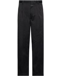 Closed - Trouser - Lyst