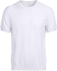 Kangra - Pullover - Lyst