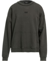 DSquared² - Sweatshirt - Lyst