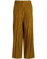 Masnada - Trouser - Lyst