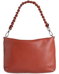 Gianni Chiarini - Handbag - Lyst