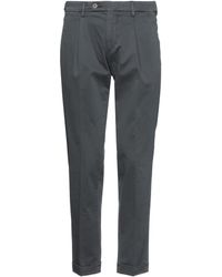 Michael Coal - Trouser - Lyst