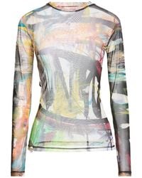 Charles Jeffrey - Top - Lyst