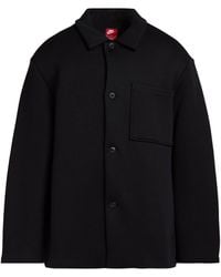 Nike - Jackets - Lyst
