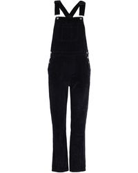 Roxy - Dungarees - Lyst