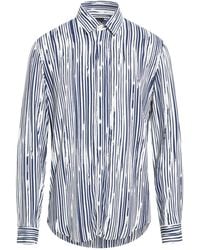 Patrizia Pepe - Shirts - Lyst
