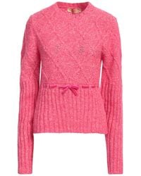 Cormio - Pullover - Lyst