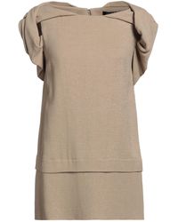 Byblos - Top - Lyst