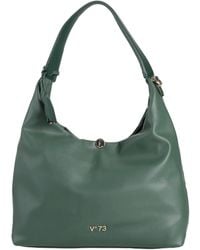 V73 - Shoulder Bag - Lyst