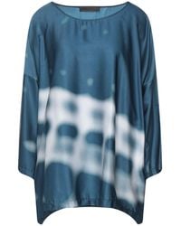 Maria Calderara - Top - Lyst