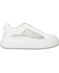 Apepazza - Sneakers - Lyst
