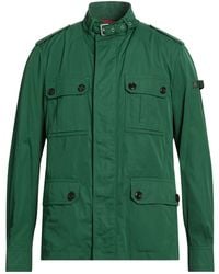 Peuterey - Jackets - Lyst
