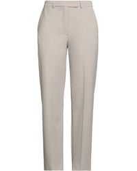 SEVENTY VENEZIA - Pantalon - Lyst
