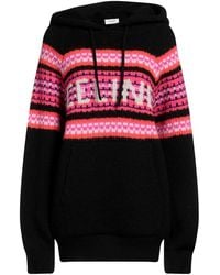 Celine - Sweater - Lyst