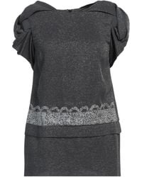 Byblos - Top - Lyst