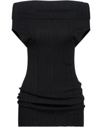 Isabelle Blanche - Jumper - Lyst