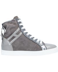 Hogan Rebel Sneakers for Women | Black Friday Sale up to 83% | Lyst