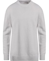 hinnominate - Sweater - Lyst