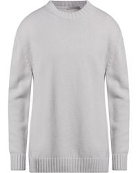 hinnominate - Sweater - Lyst