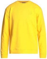 Dondup - Sweatshirt - Lyst