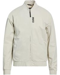 Colmar - Jacket - Lyst