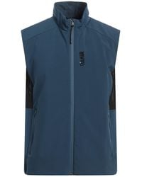 Colmar - Gilet - Lyst