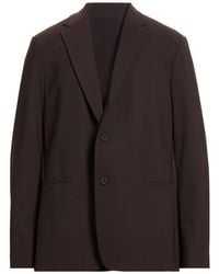 Theory - Blazer - Lyst