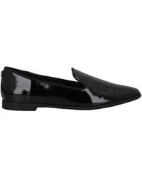 Steve Madden - Mocassins - Lyst