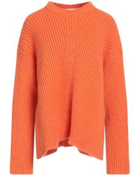 Akep - Sweater - Lyst