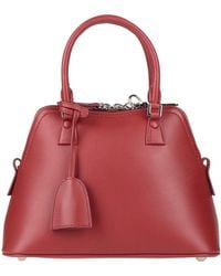 Maison Margiela - Handbags - Lyst