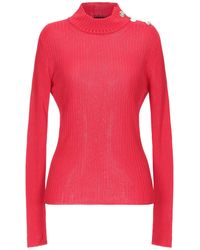 guess knitwear