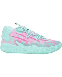 PUMA - Sneakers - Lyst