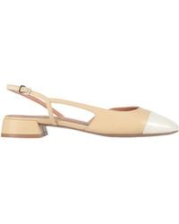 Bibi Lou - Ballet Flats - Lyst