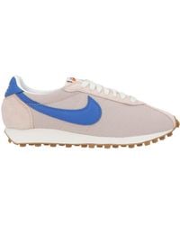 Nike - Sneakers - Lyst