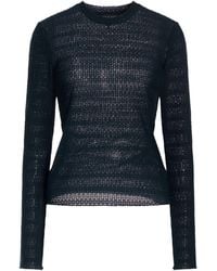 Rag & Bone - Jumper - Lyst