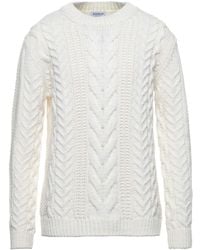 Dondup - Sweater - Lyst