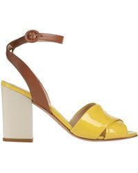 Cerruti 1881 - Sandals - Lyst