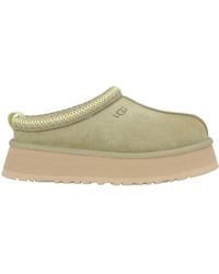 UGG - Mules & Clogs - Lyst