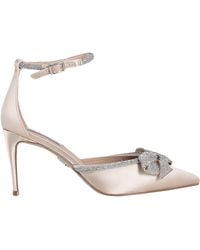 Steve Madden - Pumps - Lyst