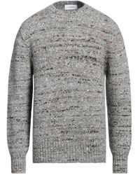 Lardini - Pullover - Lyst