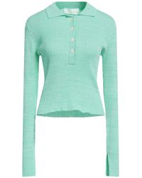 REMAIN Birger Christensen - Sweater - Lyst