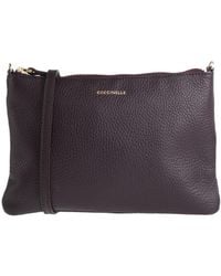 Coccinelle - Cross-Body Bag - Lyst