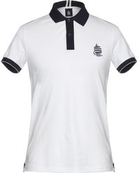 polo marina yachting