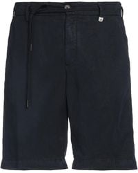 Myths - Shorts E Bermuda - Lyst