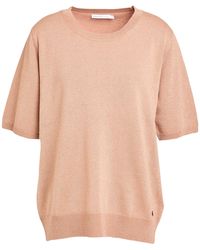Xandres - Pullover - Lyst