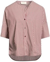 ViCOLO - Shirt - Lyst